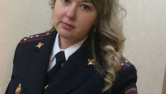 прописка в Юрге